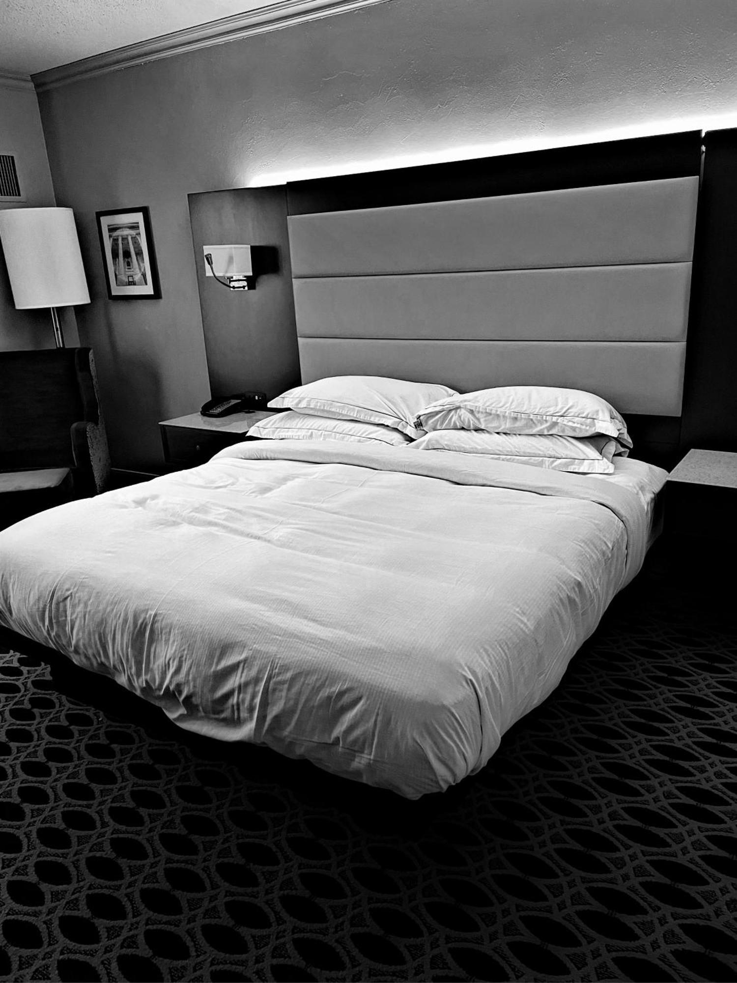 Hotel Ambience Plaza Jmd - Delhi Airport Нью-Делі Екстер'єр фото